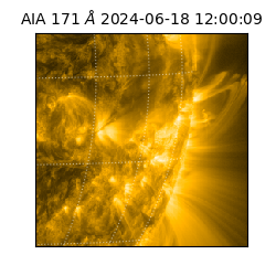 saia - 2024-06-18T12:00:09.350000