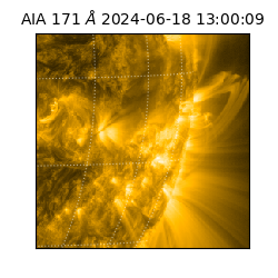 saia - 2024-06-18T13:00:09.350000