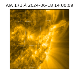 saia - 2024-06-18T14:00:09.350000