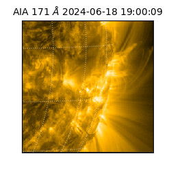 saia - 2024-06-18T19:00:09.350000