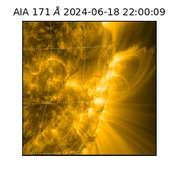 saia - 2024-06-18T22:00:09.350000