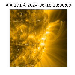saia - 2024-06-18T23:00:09.350000
