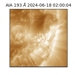 saia - 2024-06-18T02:00:04.843000