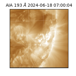 saia - 2024-06-18T07:00:04.835000