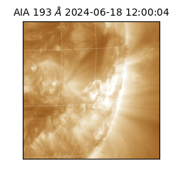 saia - 2024-06-18T12:00:04.847000