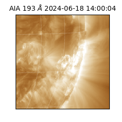 saia - 2024-06-18T14:00:04.844000