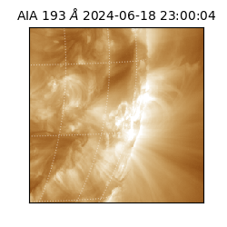 saia - 2024-06-18T23:00:04.846000