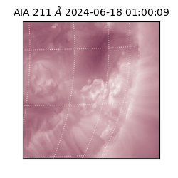 saia - 2024-06-18T01:00:09.625000