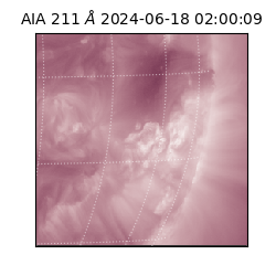 saia - 2024-06-18T02:00:09.629000