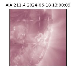 saia - 2024-06-18T13:00:09.622000