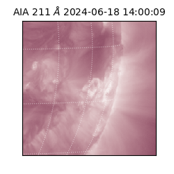 saia - 2024-06-18T14:00:09.633000