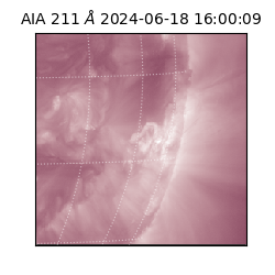 saia - 2024-06-18T16:00:09.626000