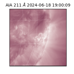 saia - 2024-06-18T19:00:09.629000