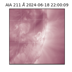 saia - 2024-06-18T22:00:09.626000