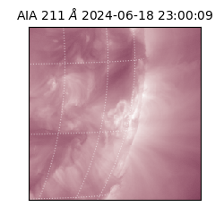 saia - 2024-06-18T23:00:09.630000