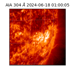 saia - 2024-06-18T01:00:05.129000