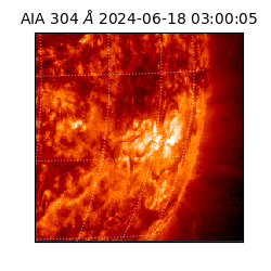 saia - 2024-06-18T03:00:05.129000