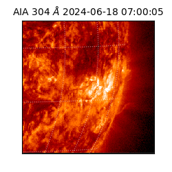 saia - 2024-06-18T07:00:05.129000