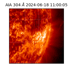 saia - 2024-06-18T11:00:05.129000