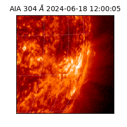 saia - 2024-06-18T12:00:05.129000