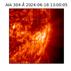 saia - 2024-06-18T13:00:05.129000