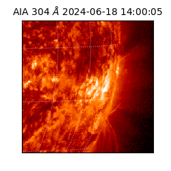 saia - 2024-06-18T14:00:05.132000