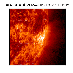 saia - 2024-06-18T23:00:05.130000