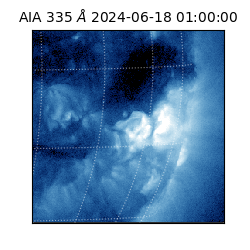 saia - 2024-06-18T01:00:00.632000