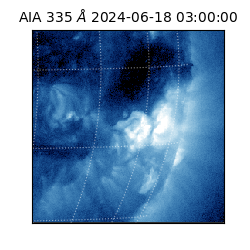 saia - 2024-06-18T03:00:00.626000