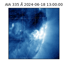 saia - 2024-06-18T13:00:00.626000