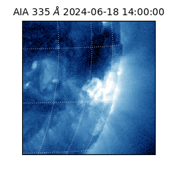 saia - 2024-06-18T14:00:00.626000