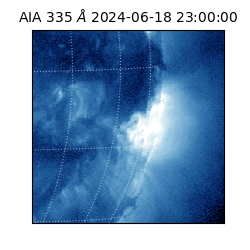 saia - 2024-06-18T23:00:00.626000