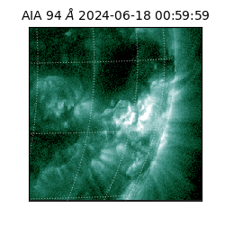 saia - 2024-06-18T00:59:59.130000