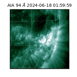 saia - 2024-06-18T01:59:59.130000