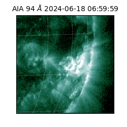 saia - 2024-06-18T06:59:59.122000