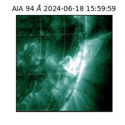 saia - 2024-06-18T15:59:59.122000