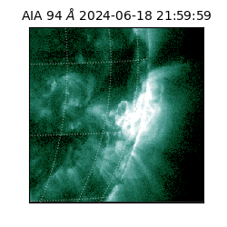 saia - 2024-06-18T21:59:59.121000