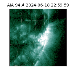 saia - 2024-06-18T22:59:59.137000