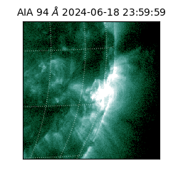 saia - 2024-06-18T23:59:59.122000