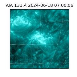 saia - 2024-06-18T07:00:06.615000