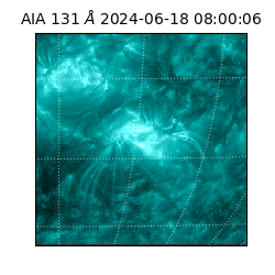 saia - 2024-06-18T08:00:06.622000