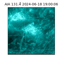 saia - 2024-06-18T19:00:06.622000