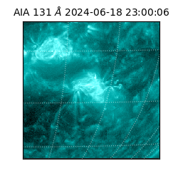 saia - 2024-06-18T23:00:06.622000