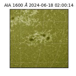 saia - 2024-06-18T02:00:14.125000