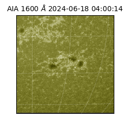 saia - 2024-06-18T04:00:14.129000