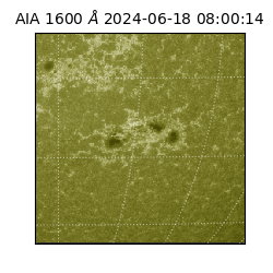 saia - 2024-06-18T08:00:14.126000