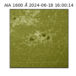 saia - 2024-06-18T16:00:14.126000