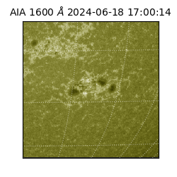 saia - 2024-06-18T17:00:14.129000