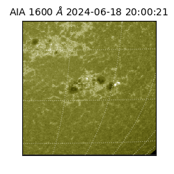 saia - 2024-06-18T20:00:21.733000