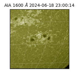 saia - 2024-06-18T23:00:14.126000